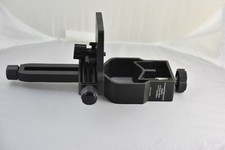 Universal Digiscoping Adapter 43-65mm, excellent
