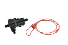 Carburateur Audi A1