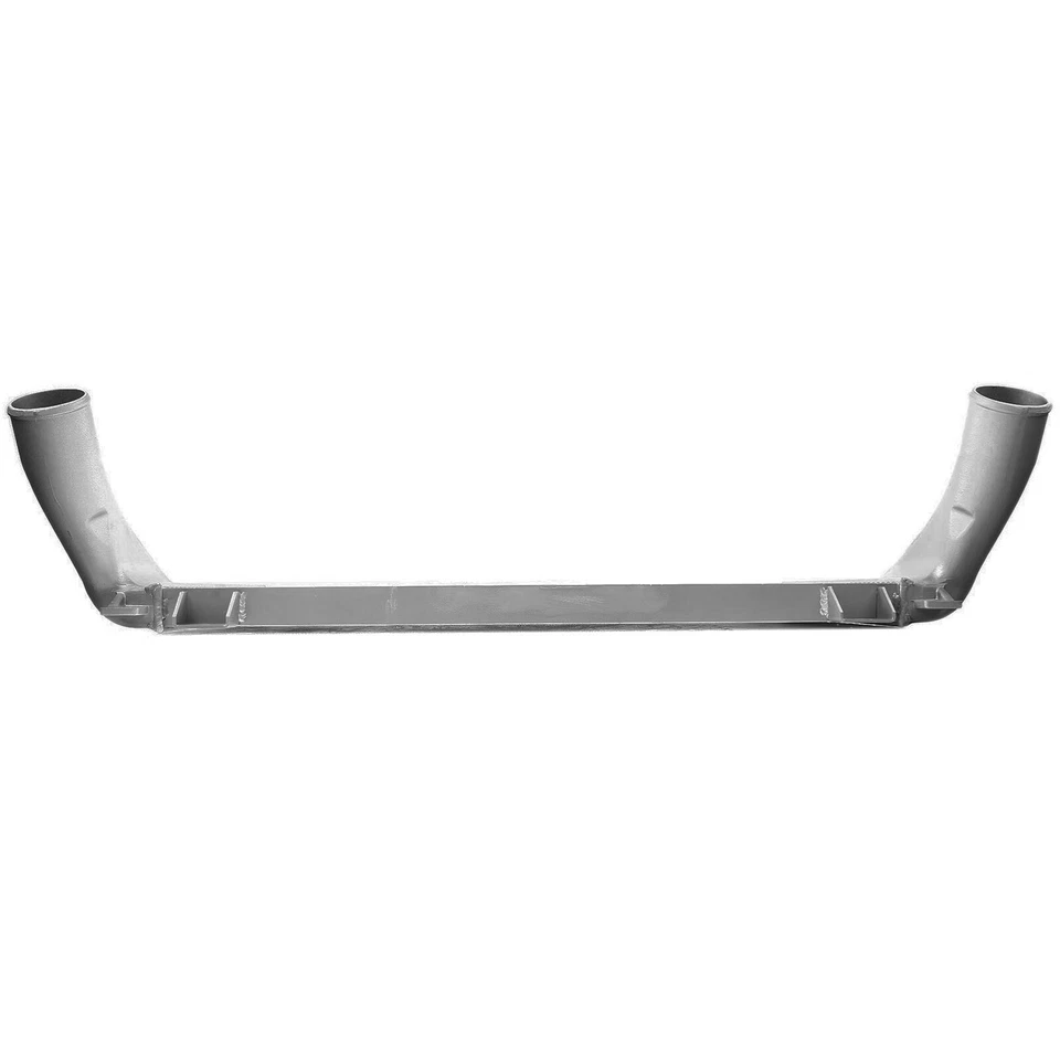 Зарядный воздушный охладитель для грузовика Kenworth T2000 1997-2007 T800 2002-2003 7006435004 - Изображение 4 из 4