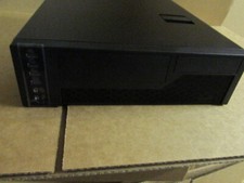 Inwin CE685.B3 Case
