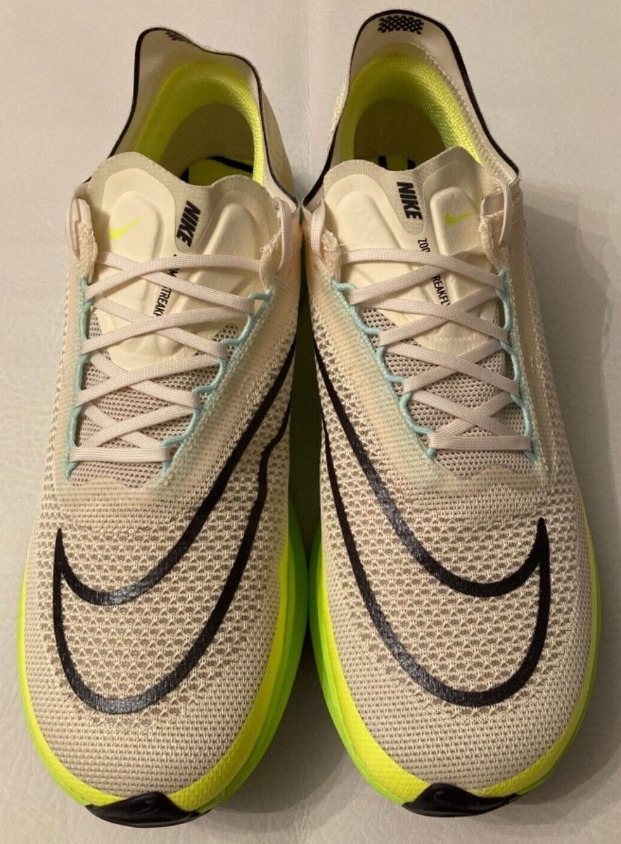 なかのす 1019 Amazon.com | Florsheim Men's Launch Knit Elastic Lace Moc Toe Slip