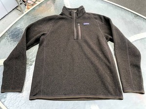 denim jacket with silver fringe