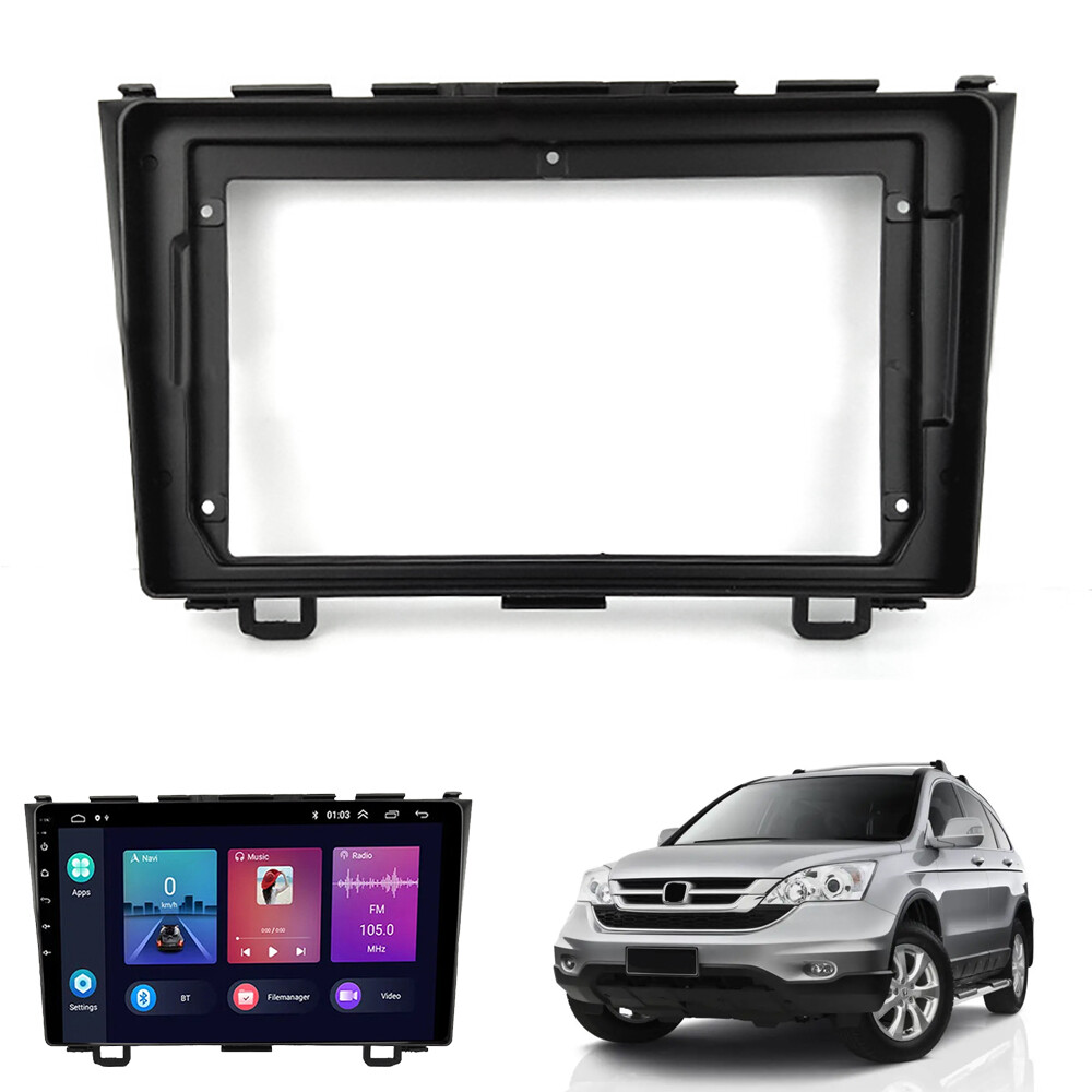 DVDナビゲーションオーディオフレーム カーステレオラジオフェイシアパネルプレートフレーム2DIN、ボルボXc70/ V70/ S6 AVC】VOLVO  ボルボ V70/XC70/S60 (04y) 2DINナビ取付キット : CREAストア - 通販 - Yahoo!ショッピング ダッシュボード  ステレオラジオフェイシア ... 車 ステレオラジオフェイシアプレートダッシュパネルフレームキット に適合する ボルボ S60 V70 Xc70サラウンドトリムベゼル