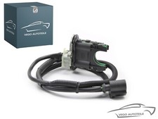 LENKWINKELSENSOR FÜR TRW-LENKGETRIEBE VW POLO LUPO SKODA SEAT ORIGINAL VEGO