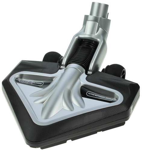 Rowenta spazzola elettrificata 18V scopa Air Force Extreme Silence RH8911  8912 | eBay