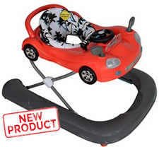 babymoov baby walker