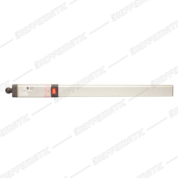 Motor ÖLhydraulisch Tor Ante Fliegen Bft Gold Irr P935059 230V 1,8 M 180 Kg-image