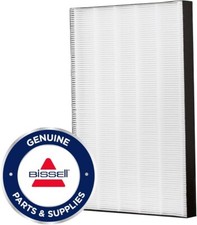 BISSELL air320 Replacement HEPA Filter Model 2804 - NEW