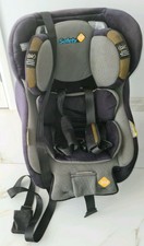 safety 1st summit ap isofix