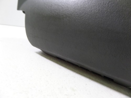 03-06 Mercedes Benz SL55 AMG Right Passenger Seat Compartment Storage Pocket 230 - Picture 7 of 12
