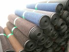 Floor Mat Heavy Duty Indoor Outdoor Door Entrance PreUsed * 3Pack*  *Free Ship*