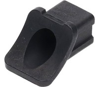 Shimano Fahrradschaltung-Befestigungsmutter Sl-M9100-I