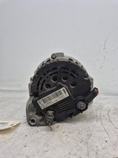 Alternateur Renault CLIO