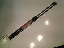 Verin de hayon / de capot Rover 200