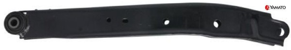 Yamato J97004YMT Lenker FüR RadaufhäNgung Querlenker Lenker FüR Subaru-image