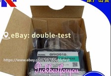 1PC NEW VEXTA GFH2G10 SHIP EXPRESS P4053A YL dou