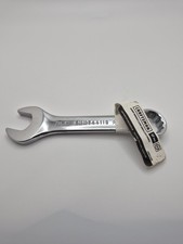 Craftsman 17MM Stubby Wrench - 12 point
