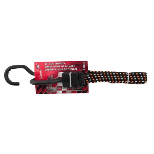 06936 ERICKSON CABLE ELÁSTICO PLANO 36" - Imagen 1 de 2