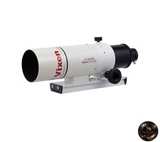 Vixen FL55SS Telescope Tube