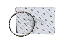 Original Zahnriemen für Ford Ecosport Focus Tourneo 1871351