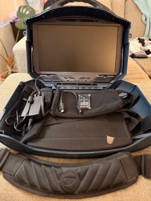 s-l400.jpg