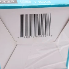 EcoSmart A23 Energy Star Dimmable LED Light Bulb 200-Watt Equivalent Soft White 