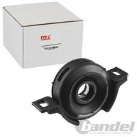 NTY Mittellager Kardanwelle Passend FüR Toyota Hilux | NLW-TY-019