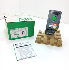 SCHNEIDER ELECTRIC ALTIVAR  ATV310H037N4E