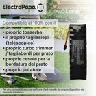 Foto 2 di 7