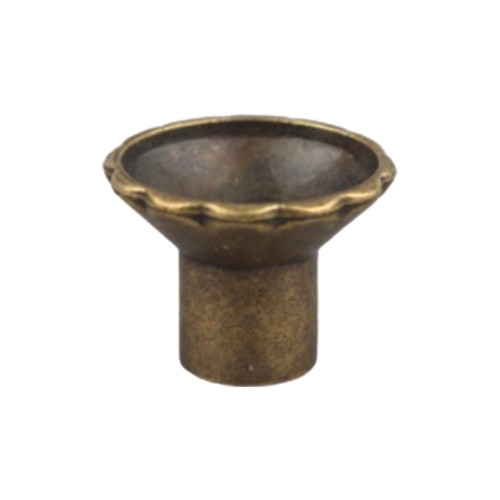 Holder Coil Backflow Holders Catcher Waterfall Censer Filter - Picture 3 of 6