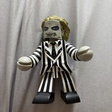 Diamond Select Toys Beetlejuice Betelgeuse Vi...