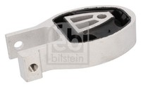 Febi Bilstein Motorlager 32676 FüR V70 Ford S80 Mondeo V60 Volvo Max 4 Turnier 2
