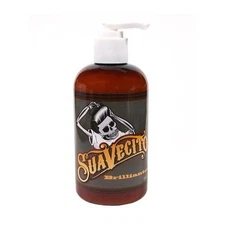 Suavecito Hair Cream 8 oz
