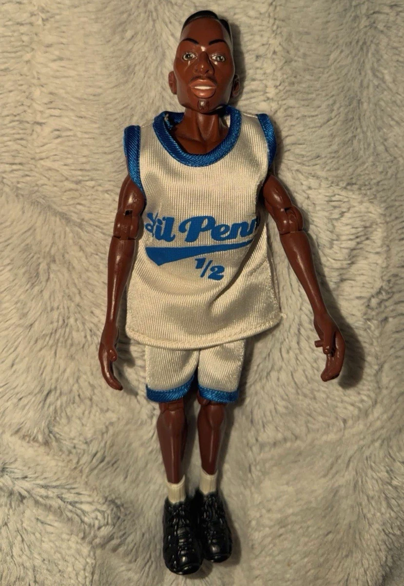 lil penny products for sale | eBay
