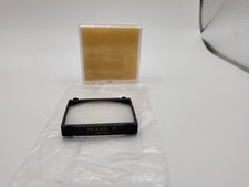 Nikon F3 Focusing Screen Type F For J For F3 Read Description