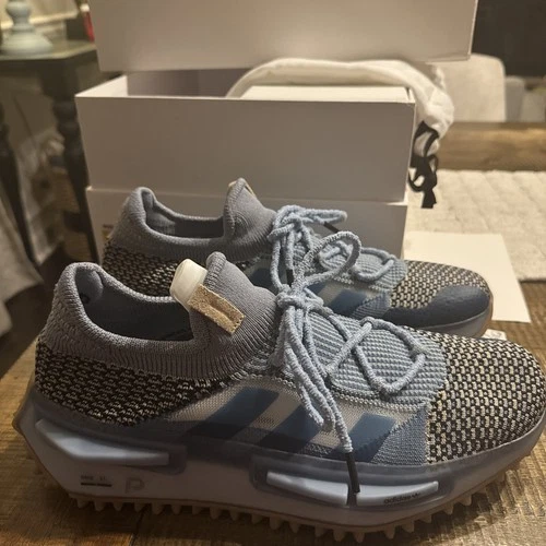 adidas NMD_S1 FZ5830 – Men’s US 11 - Philllllthy Ambient Sky