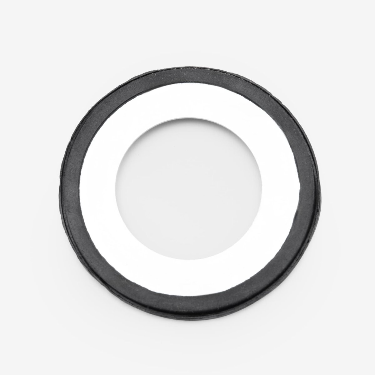 Yoke Bearing Dust Cover Scooter YKBRG162 Rubber Front Unit NEW TAPERED STEERING