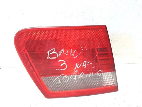 BMW 3 E36 Rücklicht hinten links 286801 2000 30429549