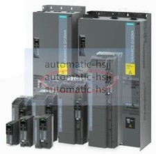 1PCS NEW SIEMENS Inverter 6SL3220-3YD24-0CB0 6SL3 220-3YD24-0CB0 IOP-2 panel