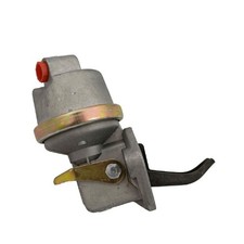 Fuel Lift Pump 3928143 3970880 For 1989-93 Dodge 5.9l Cummins 6bt 4bt 4b 6b New Fuel Lift Pump 3928143 3970880 For 1989-93 Dodge 5.9l Cummins 6bt 4bt 4b 6b New