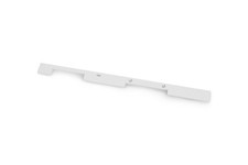 Image of EK Water Blocks 3831109891292 computer cooling system part/accessory Water block