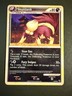 Pokemon TCG Skuntank 37/90 HS—Undaunted HGSS3 MP