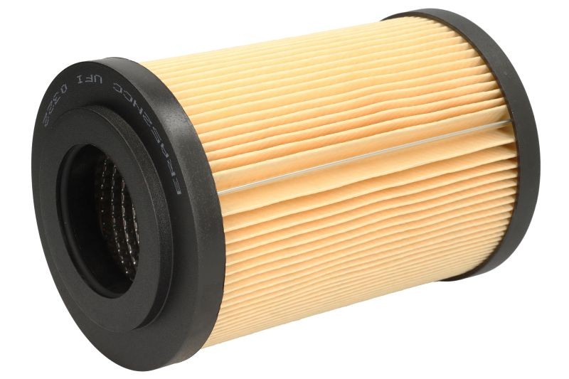 Für UFI 83.037.00 Hydraulic filter 83.037.00 Hydraulic filter (cartridge) fits: