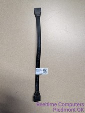 HP 730214-023 7in SATA Data Cable 7-Pin Straight to Straight Tested