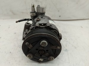KLIMAKOMPRESSOR / SD6VBBF / 2181841 FÜR OPEL CORSA C X01 1.3 CDTI F08, F68