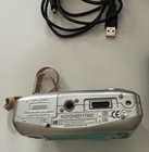 Kodak Digital Camera EasyShare CX7330 3.1MP Silver Tested — photo 5