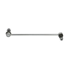 1X ANSCHLUSS STABILISATOR VORNE L/R 331MM PASST ZU: VOLVO S60 I S80 I V70 I