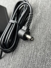 Casio AD-5UL AC Power Supply AC Adapter 9 Volt for Many CT MT HT HZ SA Keyboards