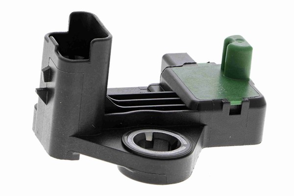 Vemo Impulsgeber, Kurbelwelle V22-72-0141 FüR CitroËN Ds Opel Peugeot-image