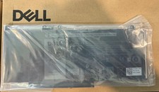 NEW Dell 62Wh 6MT4T Battery For Latitude 14 5470 E5470 15 5570 E5570 7V69Y